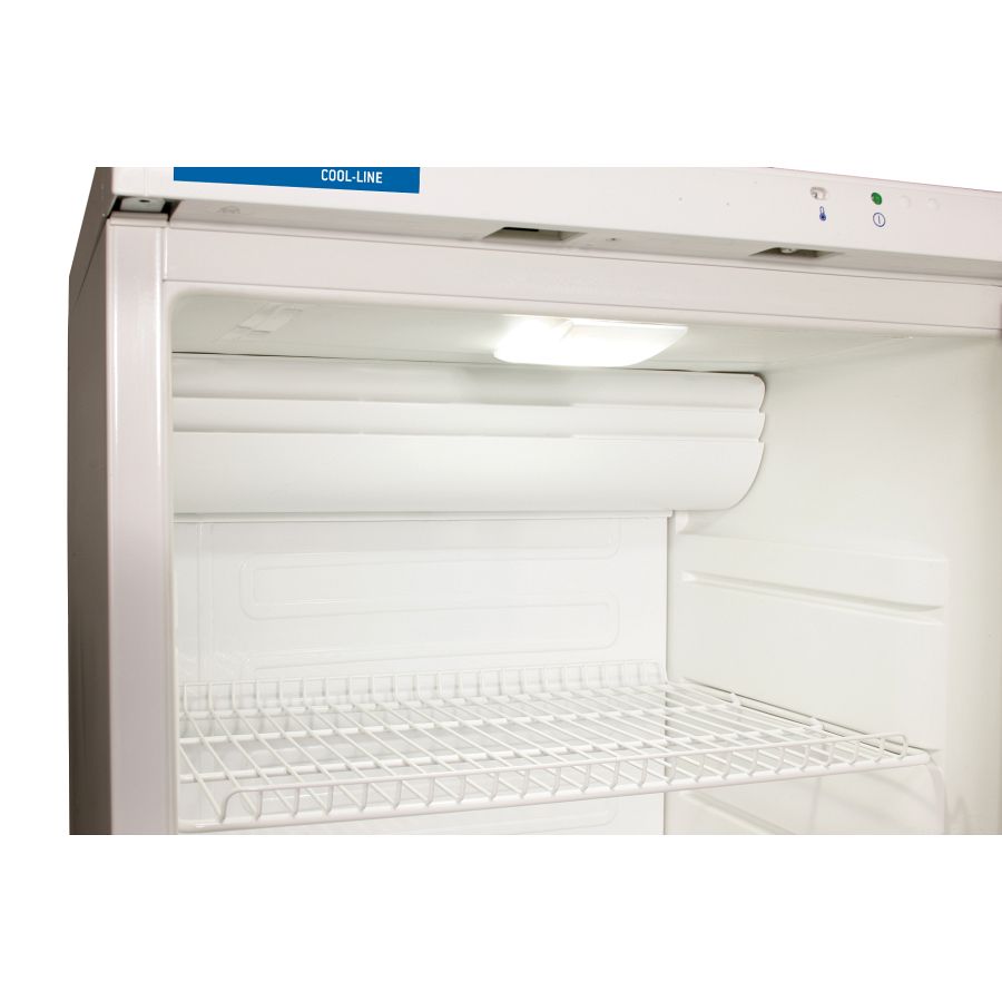 COOL-LINE-Kühlschrank - CD 350-2 LED